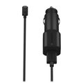 Garmin Usb-C Vehicle Power Cable - Boatyard Malaysia