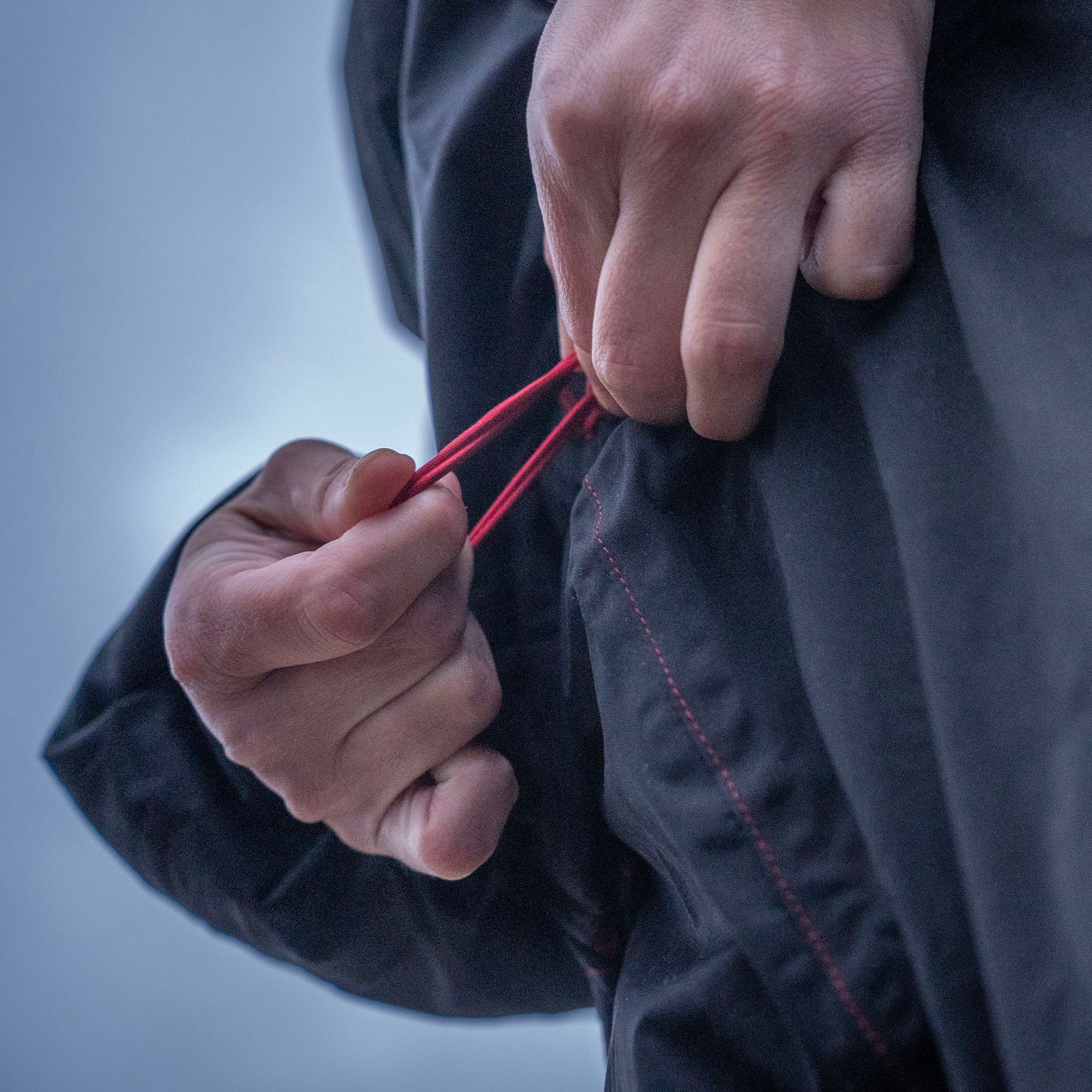 Onyx Outdoor Hydromax Pant - Boatyard Malaysia