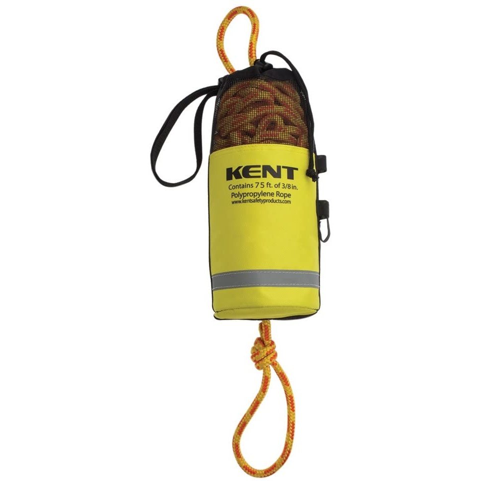 Onyx Outdoor Onyx Commercial Throw Bag - Boatyard Malaysia