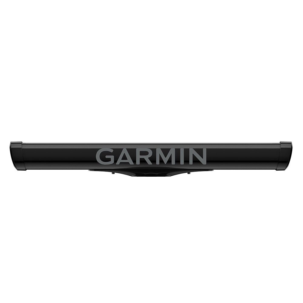 GMR™ Fantom™ Antenna Array Only boatyardmalaysia