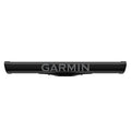 GMR™ Fantom™ Antenna Array Only boatyardmalaysia