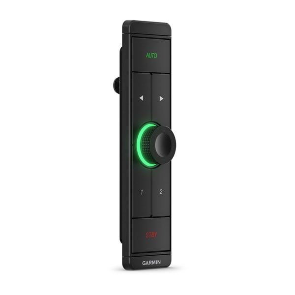 APK™ 10 Autopilot Keypad boatyardmalaysia