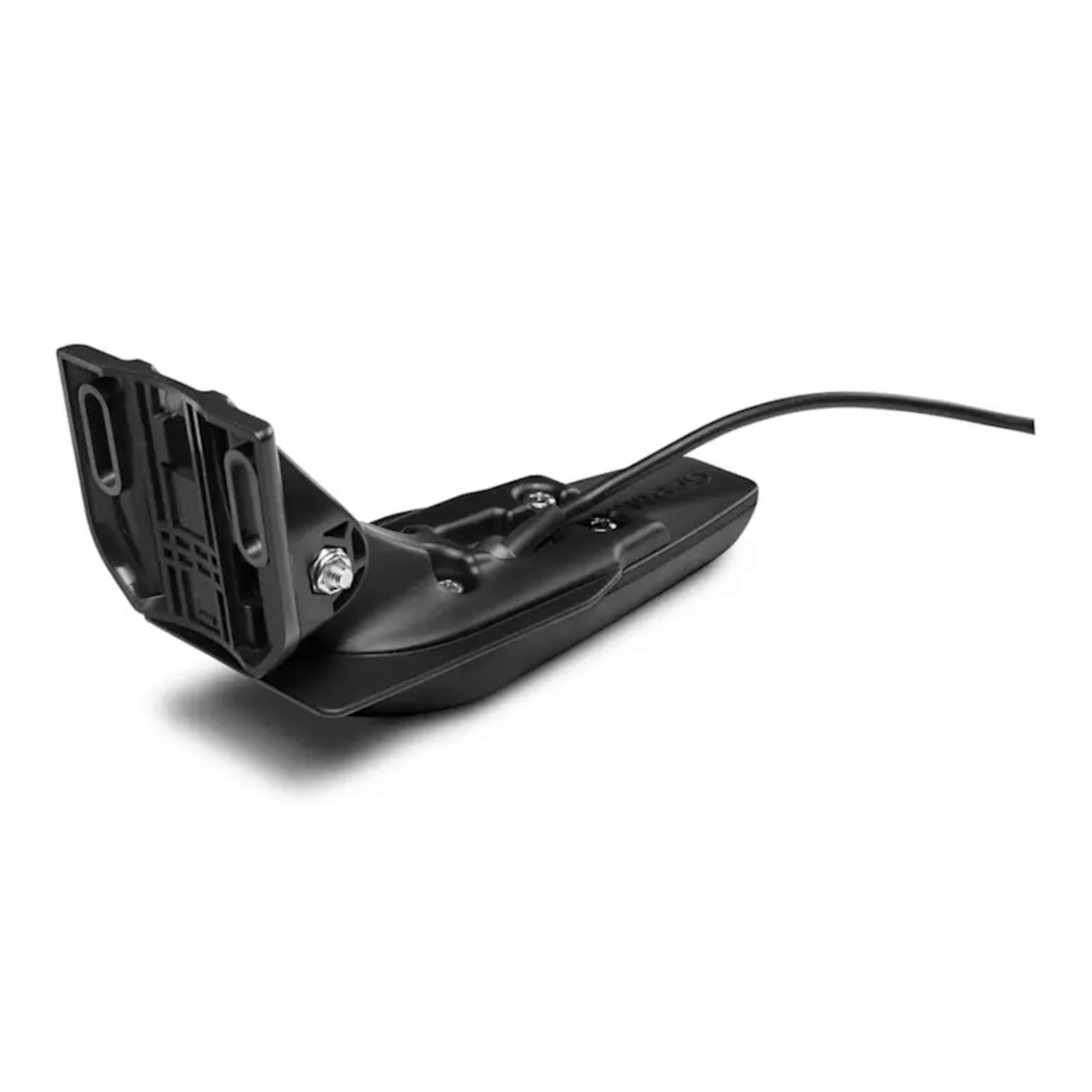 GT20-TM Transom Mount Downvu 500W CHIRP 455/800 KHZ boatyardmalaysia