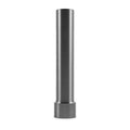 Garmin LVS32 Thru Hull Stem Extender - Boatyard Malaysia