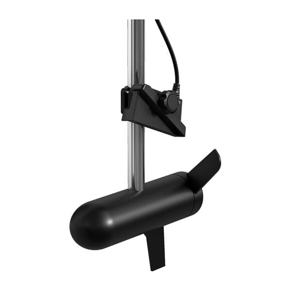 Garmin LiveScope™ Plus - Boatyard Malaysia