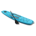 Kayak UB-10 Joan
