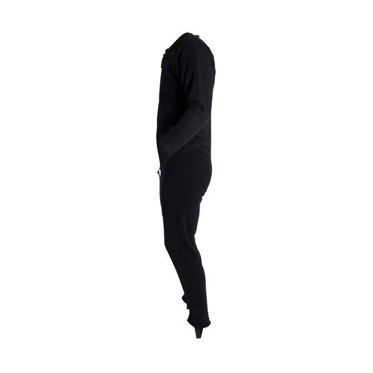 Sentinel™ Series Dry Suit Liner boatyardmalaysia