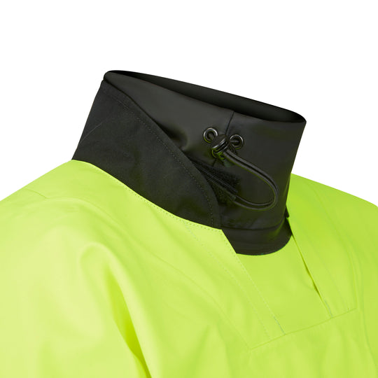 Sentinel™ Series Water Rescue Dry Suit boatyardmalaysia