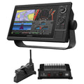 Garmin GPSMAP® 1022/1042/1222/1242 - Boatyard Malaysia