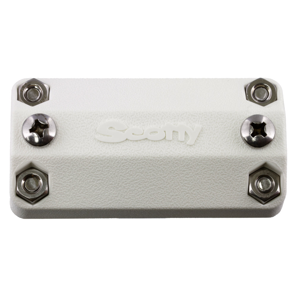242 Rail Mount Adapter Mount boatyardmalaysia