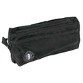 Accessory Pocket boatyardmalaysia