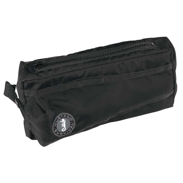 Accessory Pocket boatyardmalaysia