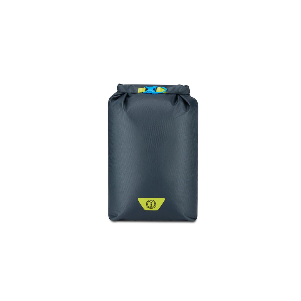 Mustang Survival Mustang Bluewater 15L WaterProof Roll Top Dry Bag - Boatyard Malaysia