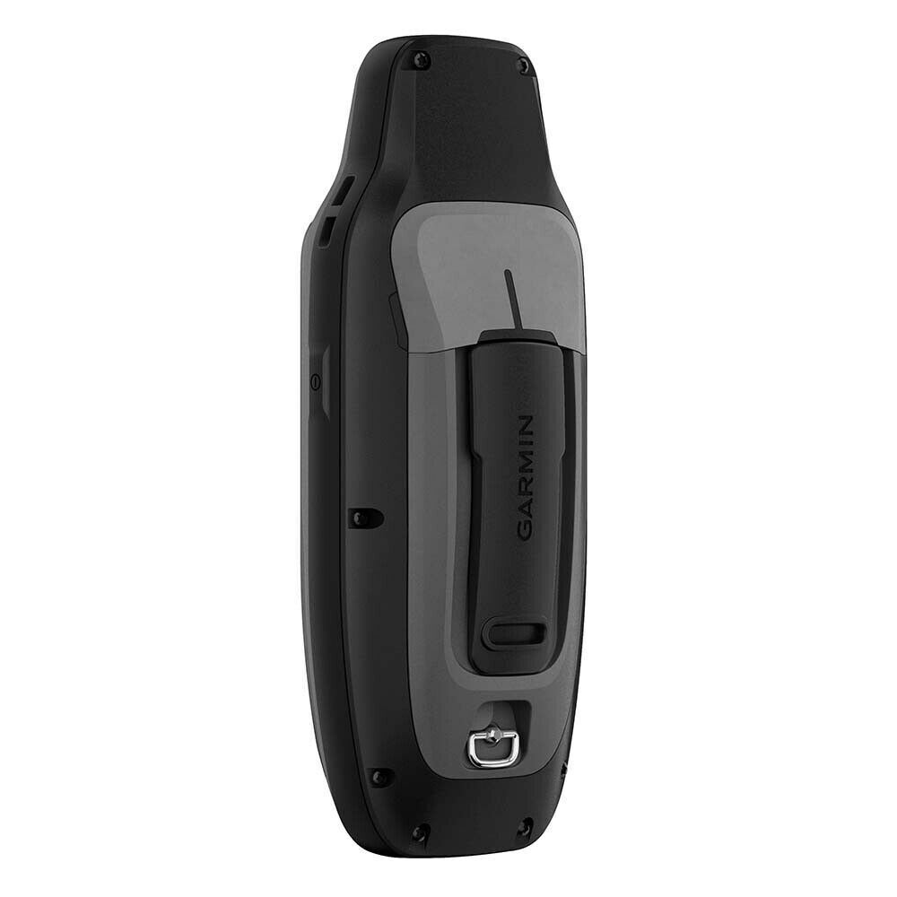 Garmin GPSMAP® 79 Series - Boatyard Malaysia
