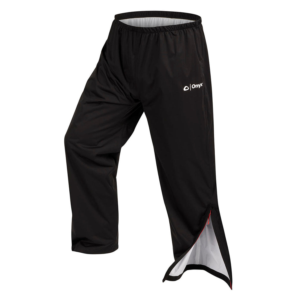 Onyx Outdoor Hydromax Pant - Boatyard Malaysia