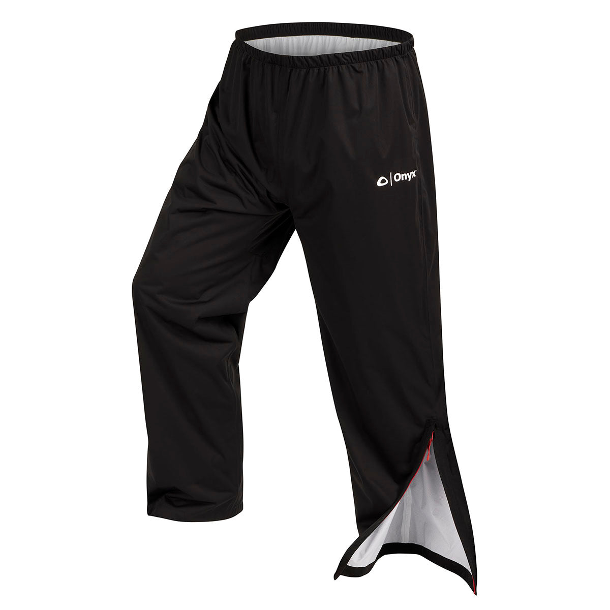 Onyx Outdoor Hydromax Pant - Boatyard Malaysia