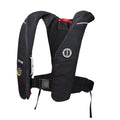 Elite 190 Inflatable PFD boatyardmalaysia