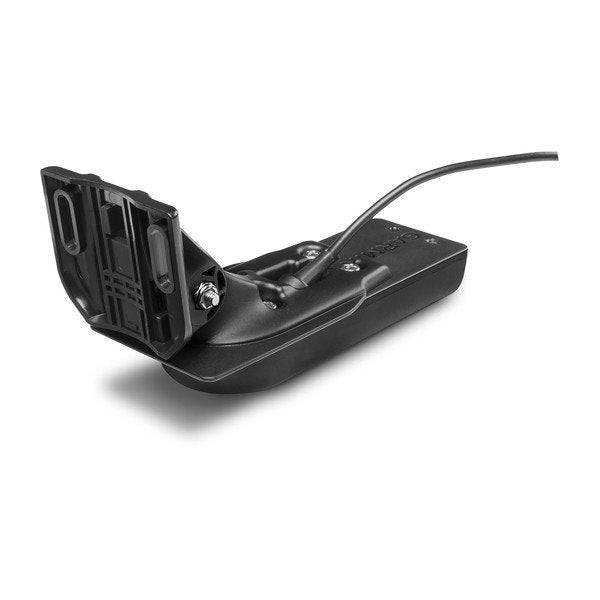 Garmin Garmin GT51M-TH Transom Mount - Boatyard Malaysia