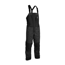 Catalyst Flotation Bib Pant boatyardmalaysia