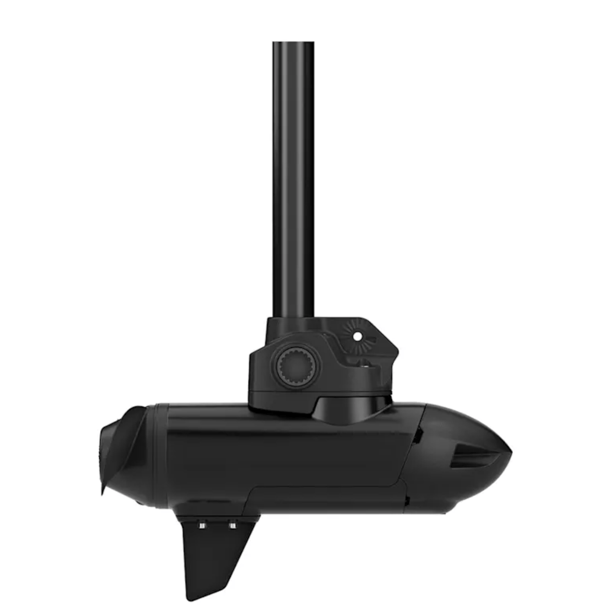 Garmin Force Kraken 110" Trolling Motor Black - Boatyard Malaysia
