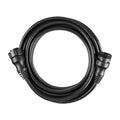 LiveScope™ Transducer Extension Cable boatyardmalaysia