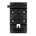 Garmin AMPS Rugged Mount W/Audio/Power Cable - Boatyard Malaysia