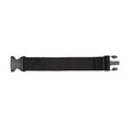 Mustang Survival Inflatable PFD Belt Extender - Boatyard Malaysia