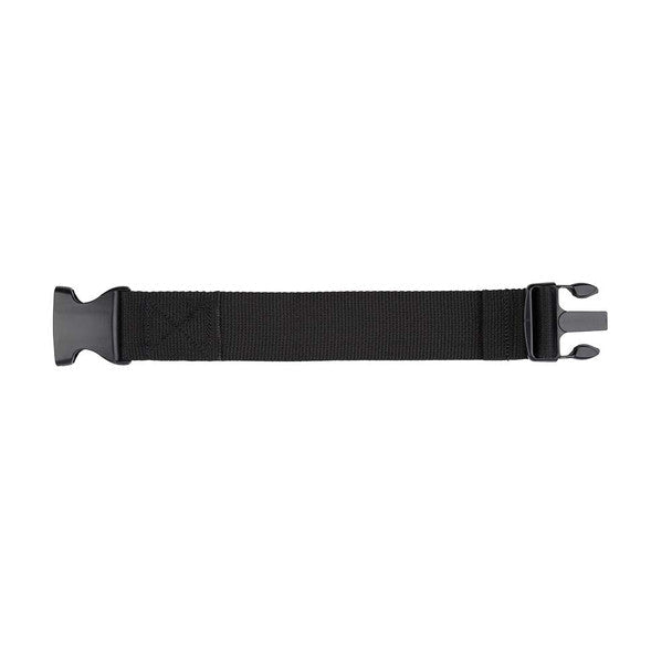 Mustang Survival Inflatable PFD Belt Extender - Boatyard Malaysia
