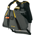 Onyx Outdoor Movevent Dynamic Life Jacket - Boatyard Malaysia