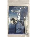 Mustang YKK Waterproof Zipper Lubricant boatyardmalaysia