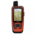 Garmin GPSMAP® 86i/86sci - Boatyard Malaysia