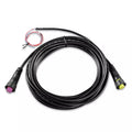 Garmin Interconnect Cable Mechanical /Hydraulic With Smartpump - Boatyard Malaysia