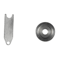 Garmin Force Kraken Anode Kit - Boatyard Malaysia