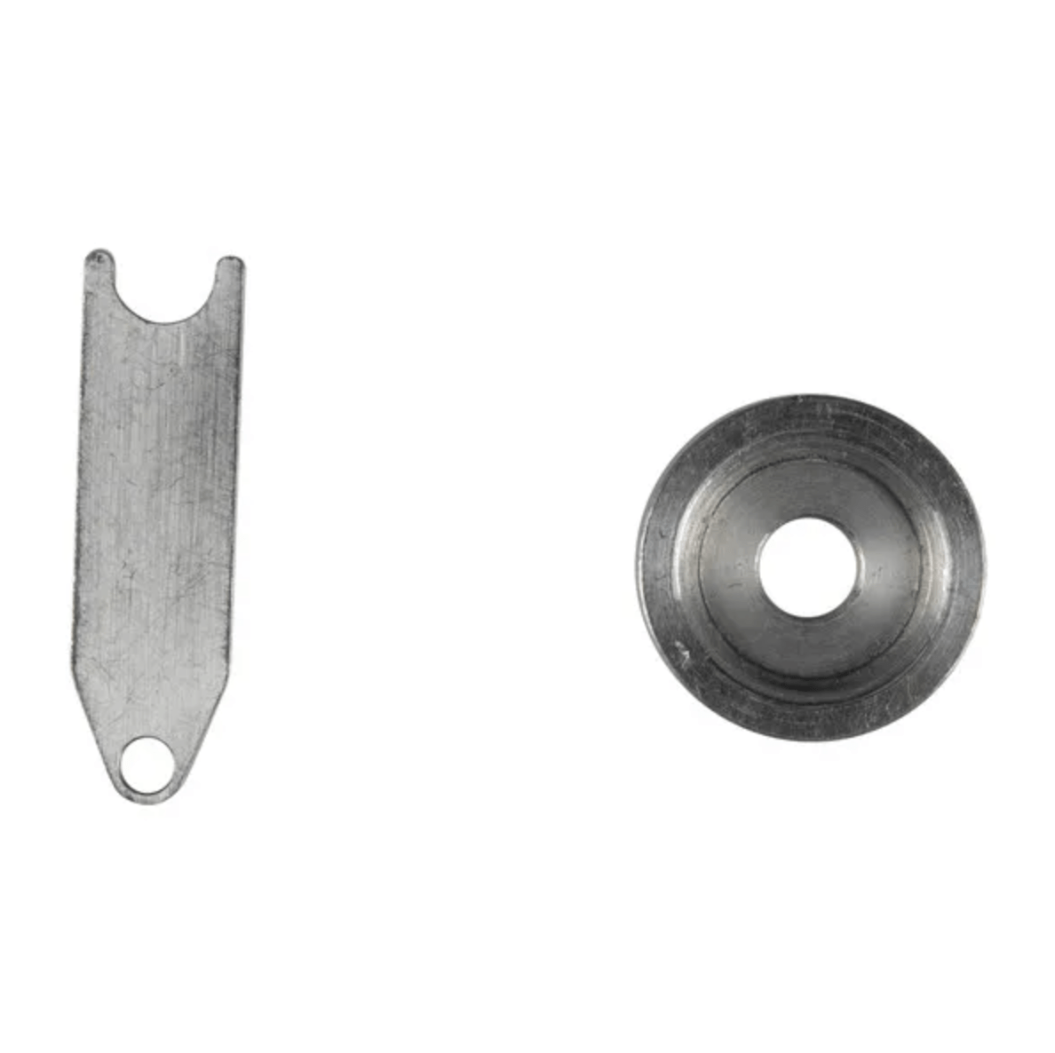 Garmin Force Kraken Anode Kit - Boatyard Malaysia