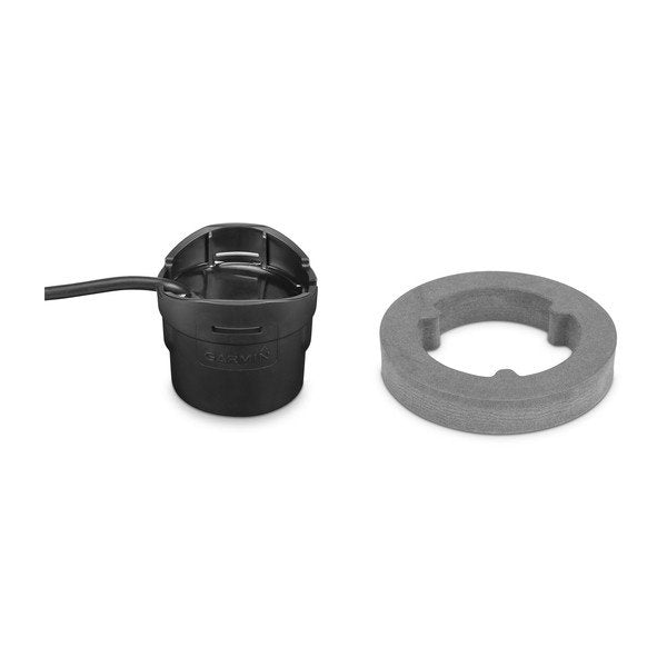 Dual Beam CHIRP Transducer boatyardmalaysia