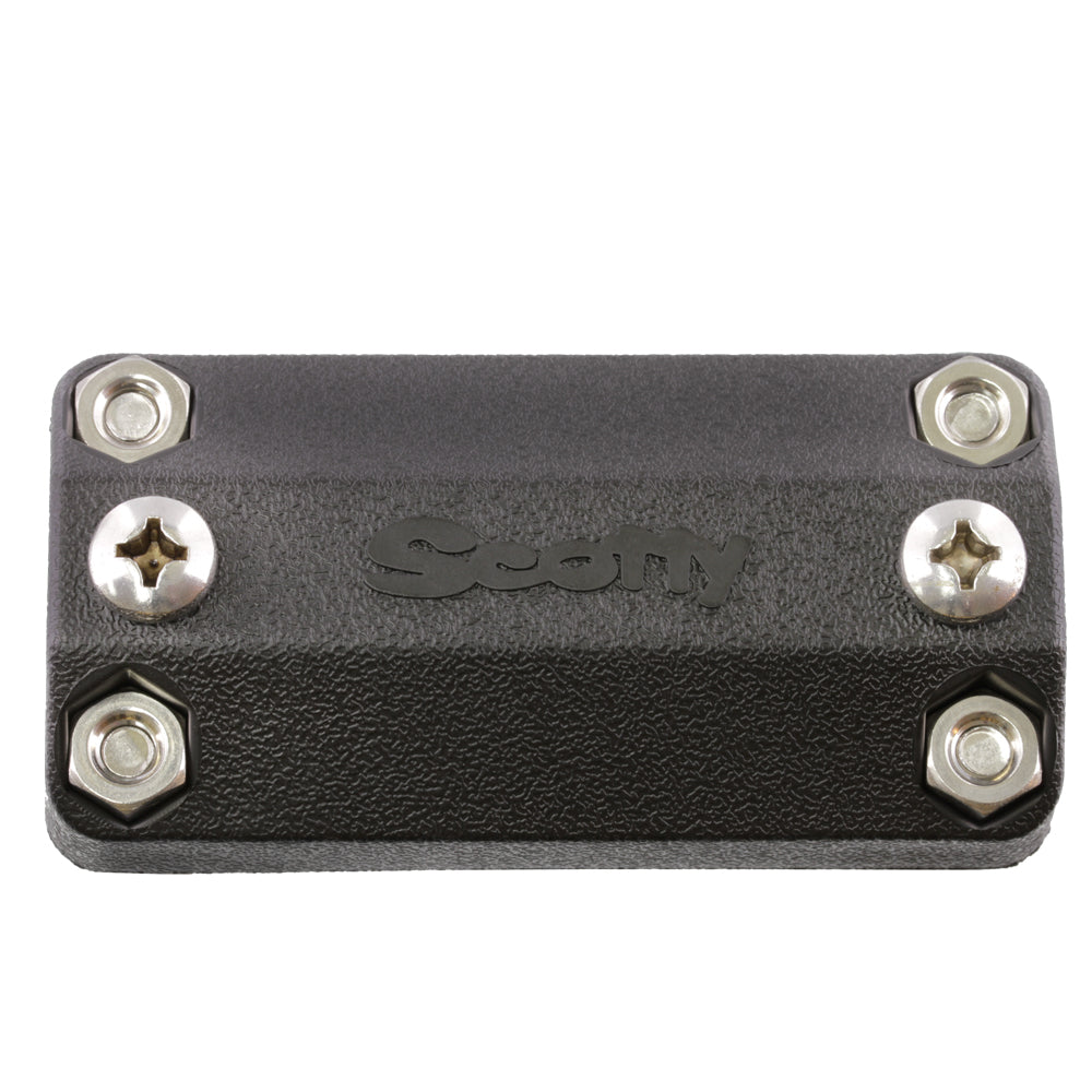 242 Rail Mount Adapter Mount boatyardmalaysia