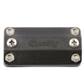 242 Rail Mount Adapter Mount boatyardmalaysia