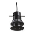 GDT™ 43 Depth and Temperature Transducer boatyardmalaysia