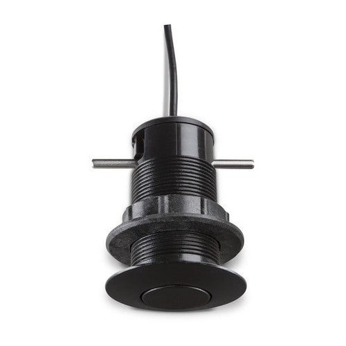 GDT™ 43 Depth and Temperature Transducer boatyardmalaysia