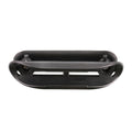 Scotty 342 Paddle / Net Clip – Glue-on or Stick-on - Boatyard Malaysia