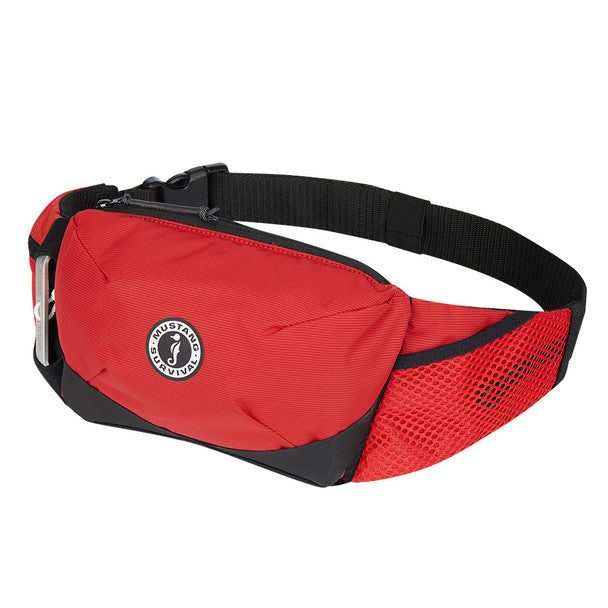 Essentialist Belt Pack boatyardmalaysia