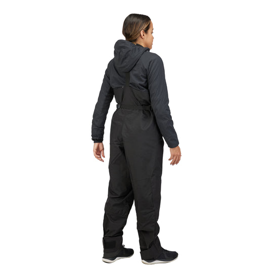Catalyst Flotation Bib Pant boatyardmalaysia