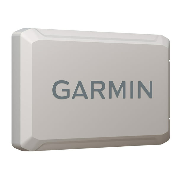 Garmin echoMAP™ Protective Cover - Boatyard Malaysia