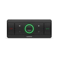 APK™ 10 Autopilot Keypad boatyardmalaysia