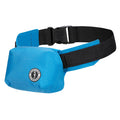 Minimalist Manual Belt Pack boatyardmalaysia