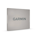 Garmin Protective Cover F/ GpsMap 9X13 ChartPlotter - Boatyard Malaysia