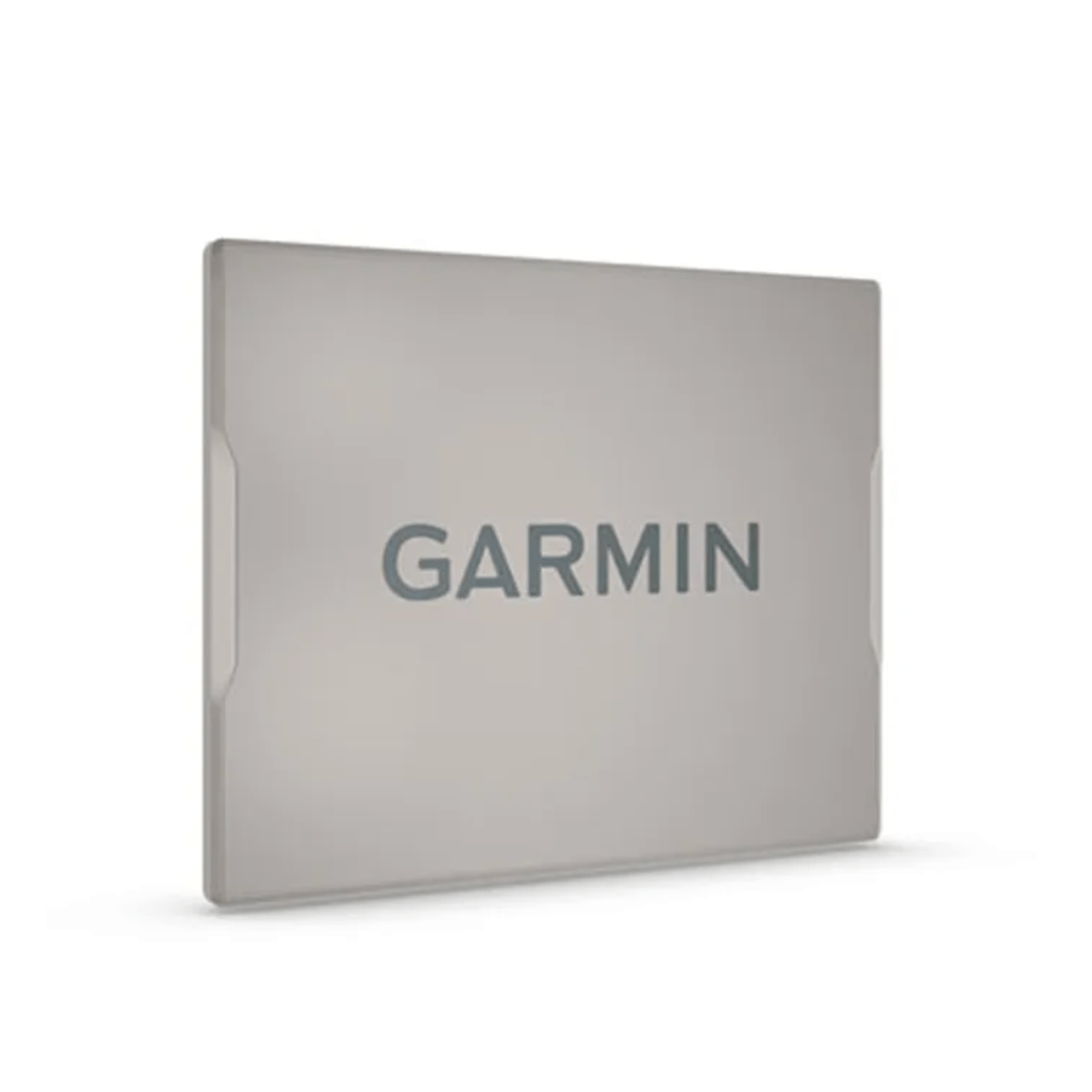 Garmin Protective Cover F/ GpsMap 9X13 ChartPlotter - Boatyard Malaysia