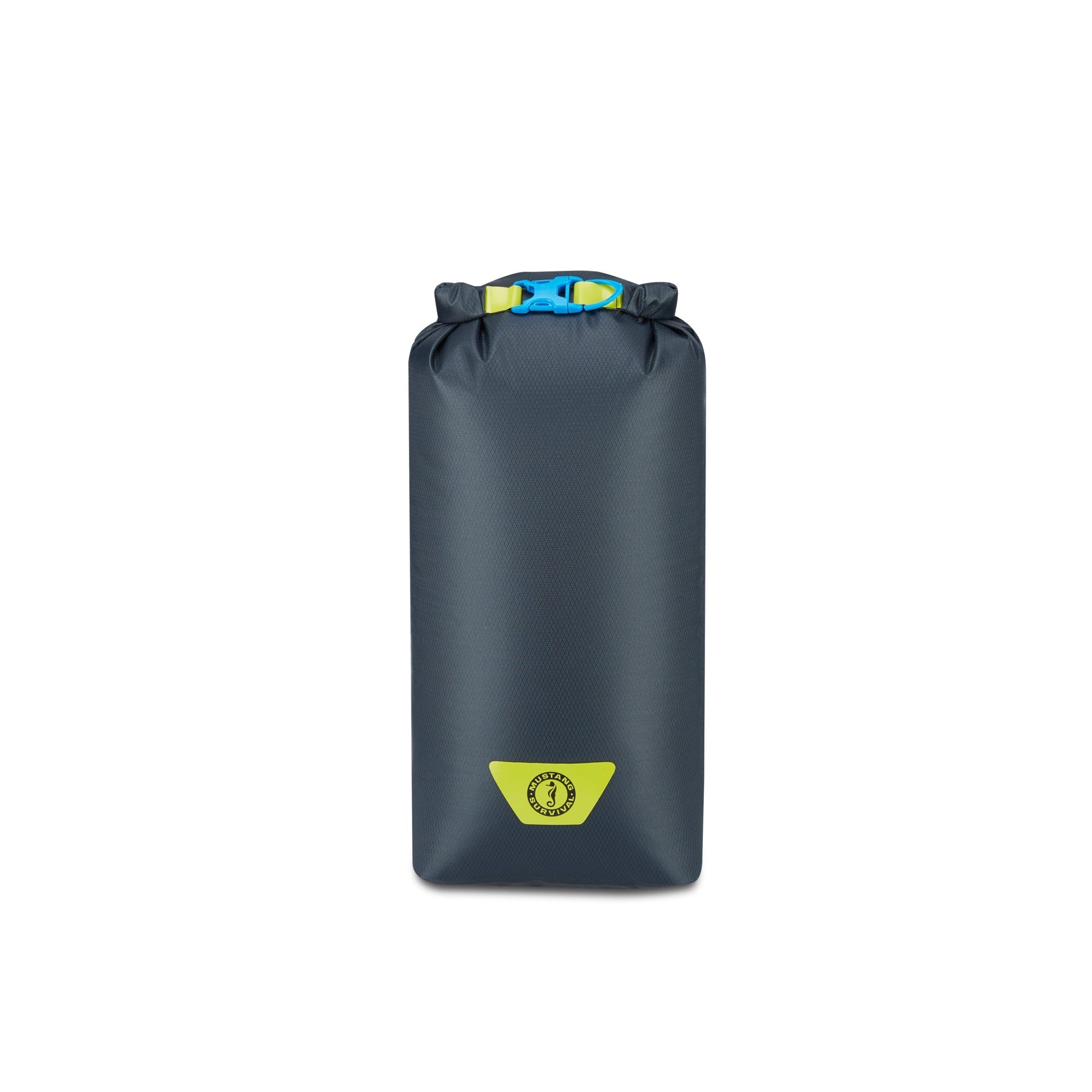 Mustang Survival Mustang Bluewater 20L WaterProof Roll Top Dry Bag - Boatyard Malaysia