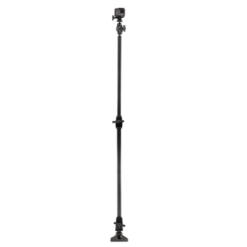 Scotty 131 Action Camera Boom - Boatyard Malaysia