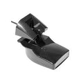 Dual Beam CHIRP Transducer boatyardmalaysia